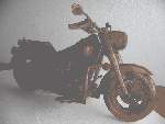 Harley FATBOY.jpg